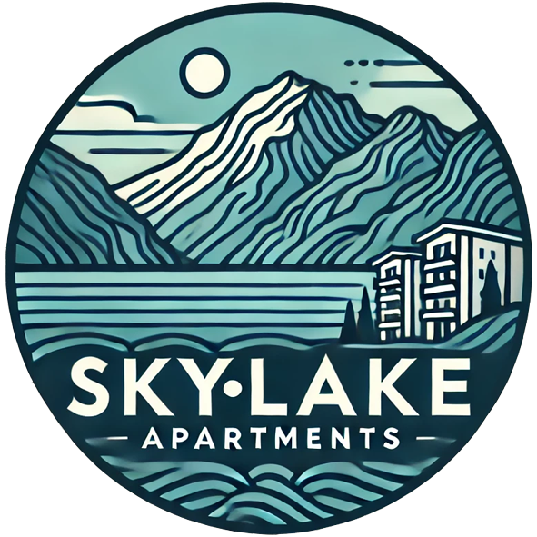 Skylake Apartments